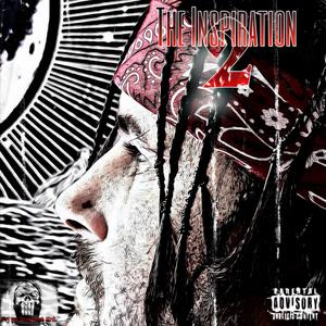 Keep Ya Head Up(feat. Sway_GK) (Explicit)