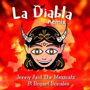 La Diabla (Remix)