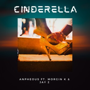 Cinderella (Explicit)