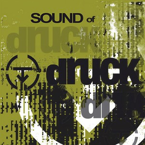 Ding A Ling (DJ Scot Project Remix)