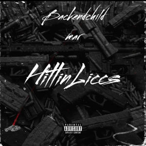 Hittin liccs (Explicit)