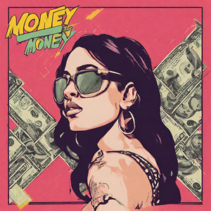 Money (Extended Mix)