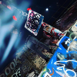 No Mo (feat. La Pe$o & CEO L) (Explicit)