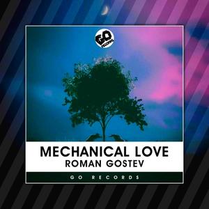 Mechanical love