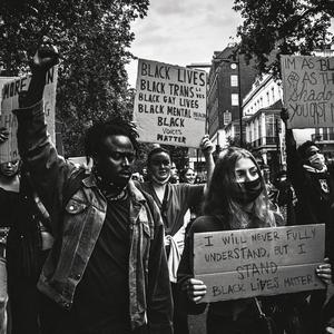 Change (New Version)