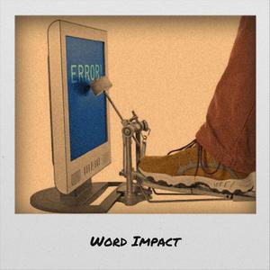 Word Impact