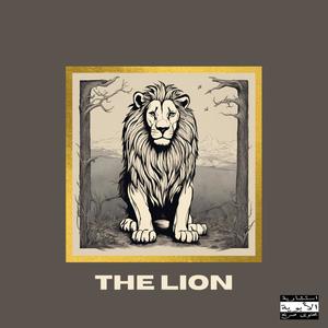 The Lion (Explicit)