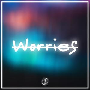 No Worries(feat. krofxes)