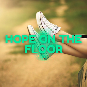 Hope On The Floor