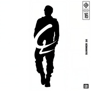 Summer 16(Intro) (Explicit)