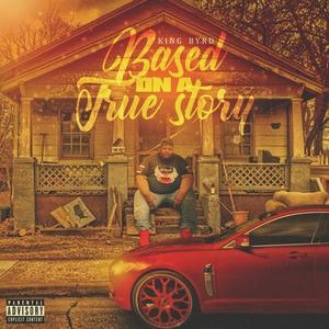 Say I Did It (Explicit)