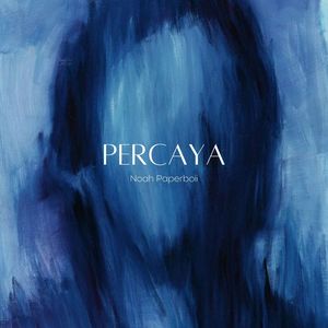 Percaya