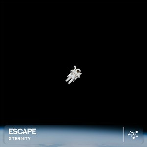 Escape