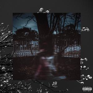 Black Sakura (feat. DamonThaGray) (Explicit)