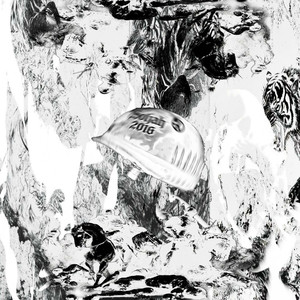 2o16 (Explicit)