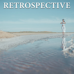 Retrospective