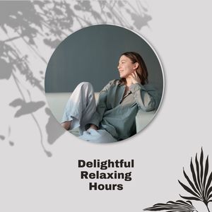 Summer Chill Waltz (Original Mix)