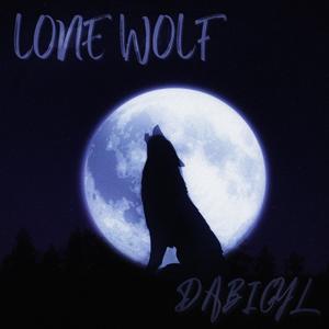 Lone Wolf