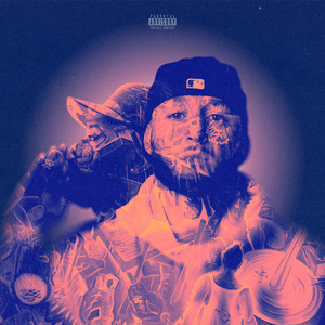TOMG (Explicit)