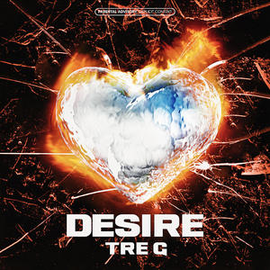 Desire (Explicit)