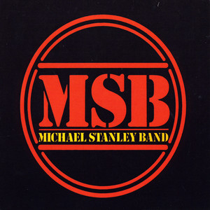 MSB (Remastered)