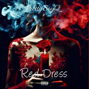 Red Dress (Explicit)