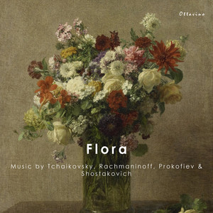Swan Lake, Op. 20, TH. 12 - Tchaikovsky: Swan Lake, Op. 20, TH. 12: Dance of the Four Swans (Arr. Wild for Piano)