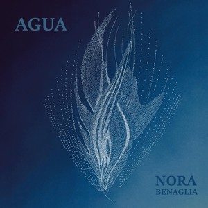 Agua