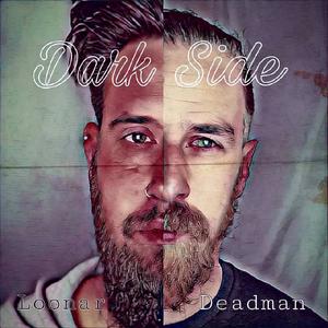 Egg Shells(feat. Loonar) (Explicit)