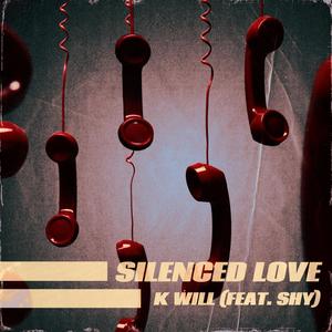 Silenced Love (feat. Shy)