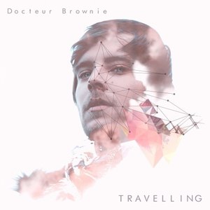 Travelling (Jack the Recreator Peacefull Dub)