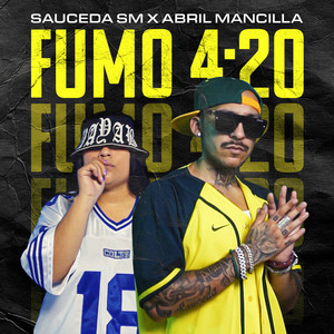 Fumo 4:20 (Explicit)