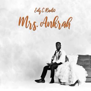 Song of Hope(feat. Joe Deevans)