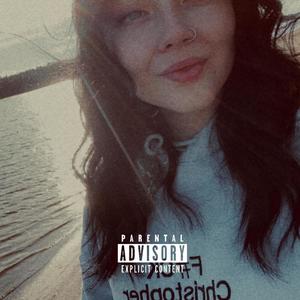 COVERGIRL (feat. Ethan Peters Beats) (Explicit)