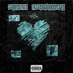 2023 (Explicit)
