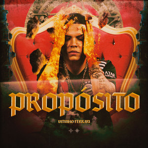 Propósito (Explicit)