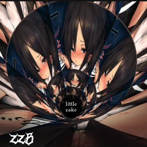little cake