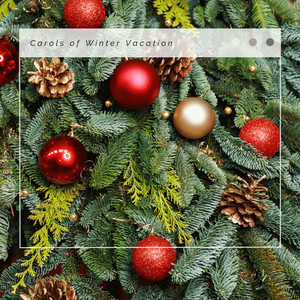 Preparation Time: Ding Dong Merrily On High