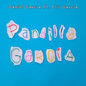 A MI MAMÁ (feat. Elis García)