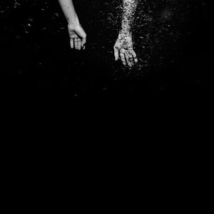 Fuck All Love (Explicit)