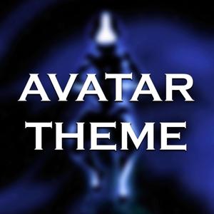 Avatar Theme (From "Avatar: The Last Airbender")