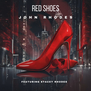 Red Shoes (Official Single)