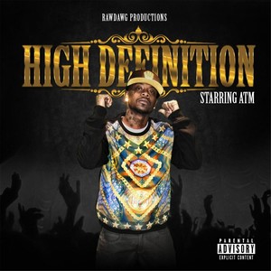 High Definition (Explicit)