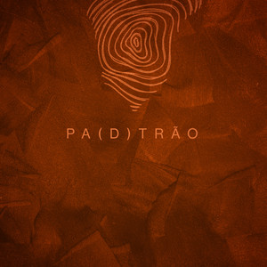 Padtrão