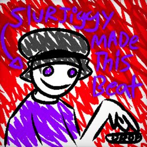 Slurjiggy Made This Beat (Explicit)