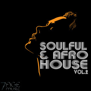 Kakachika(You Go Say) (Phil Da Beat Deep Remix)