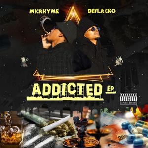 Addicted (Explicit)