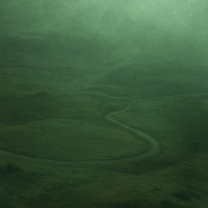 terre verte