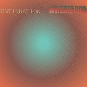 Experiment Indicative