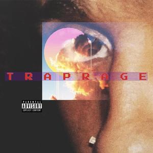 INUYASHA (feat. Hosanna) (Explicit)